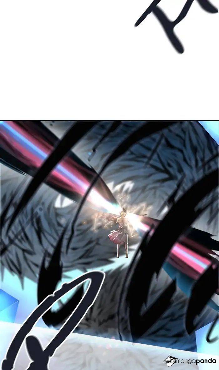 Tower of God Chapter 438 image 018